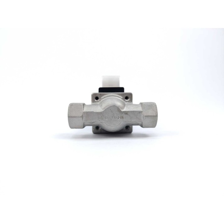 Burkert 00164935 Burkert 00164935