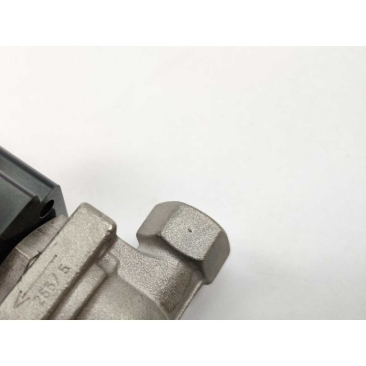 Burkert 00164935 Burkert 00164935