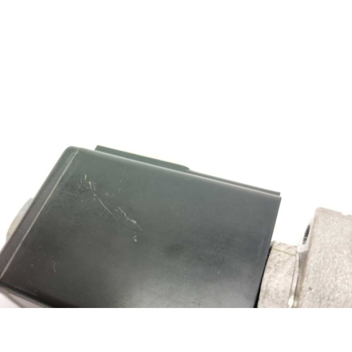 Burkert 00164935 Burkert 00164935