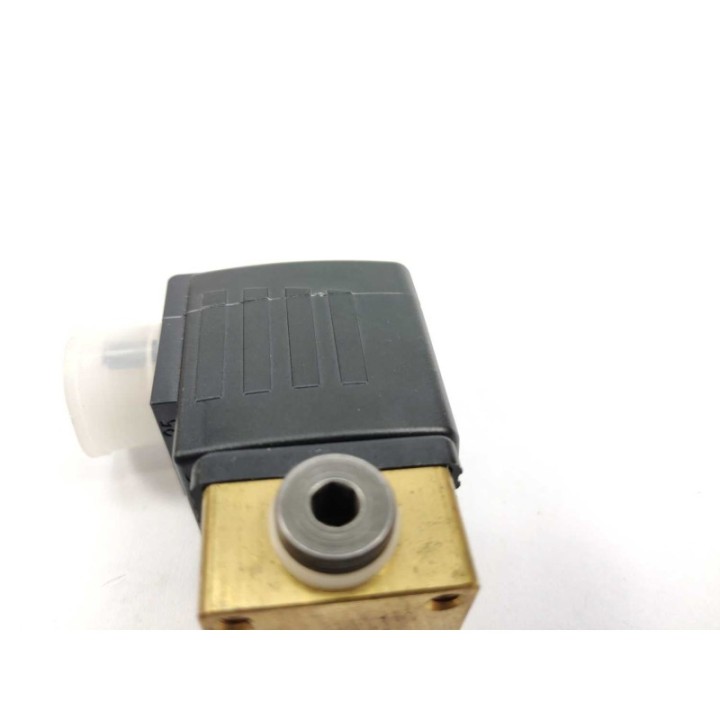 Burkert 219896 Burkert 219896