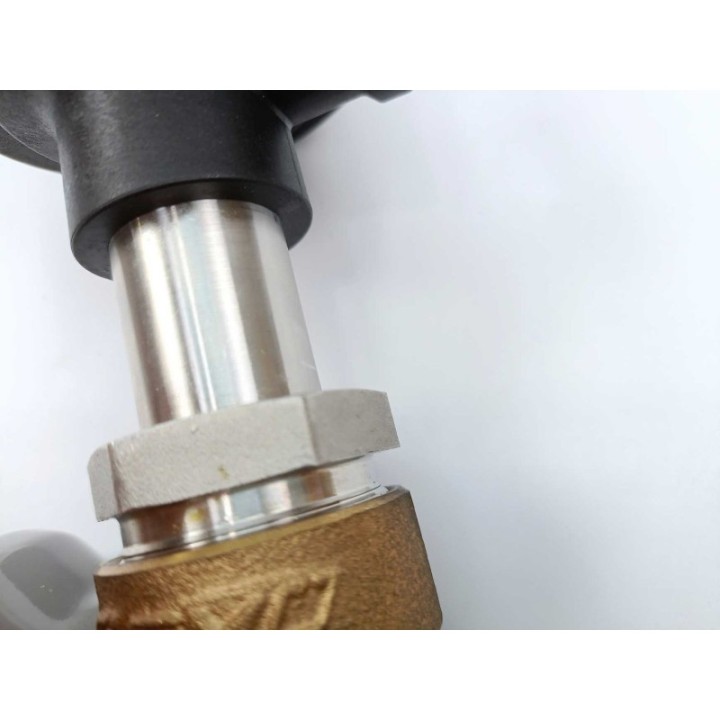 GETINGE 570200501 GETINGE 570200501