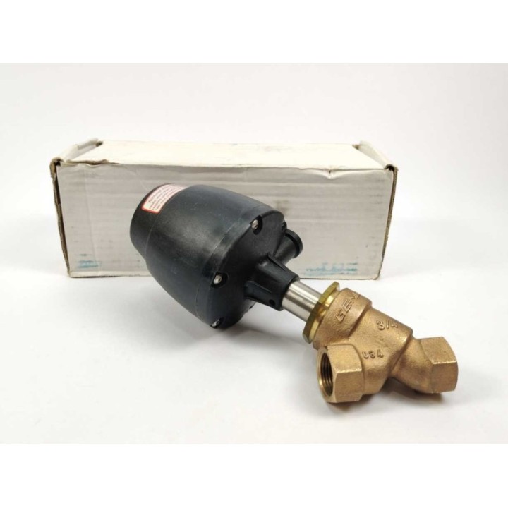 GETINGE 460111502 GETINGE 460111502