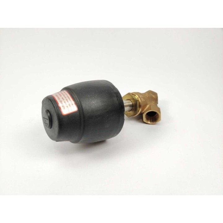 GETINGE 460111502 GETINGE 460111502