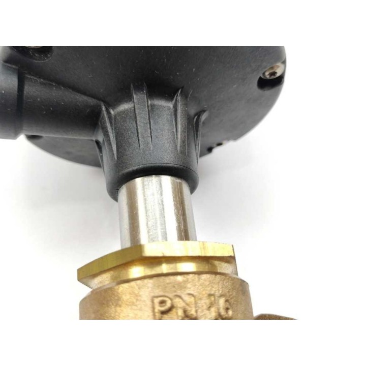 GETINGE 460111502 GETINGE 460111502