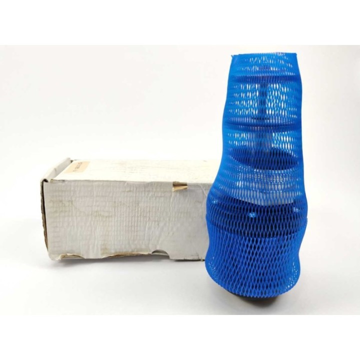 GETINGE 570078754 GETINGE 570078754