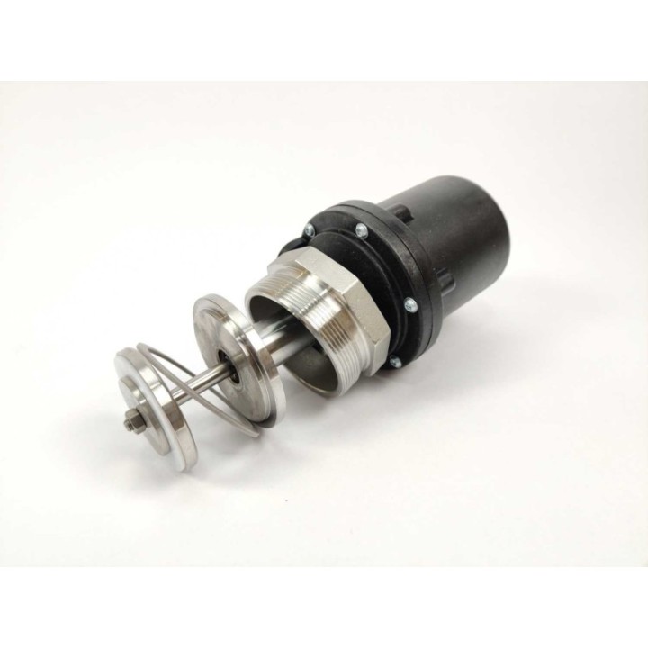 GETINGE 570078754 GETINGE 570078754