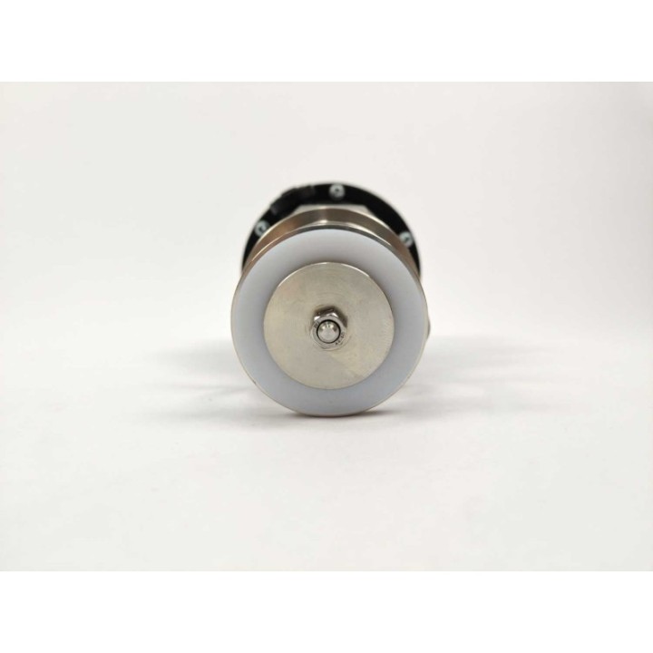 GETINGE 570078754 GETINGE 570078754