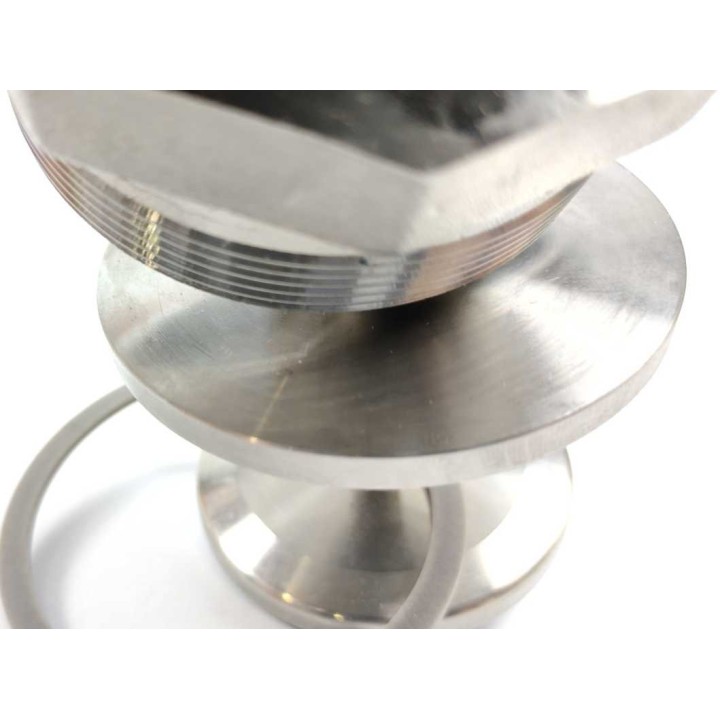 GETINGE 570078754 GETINGE 570078754