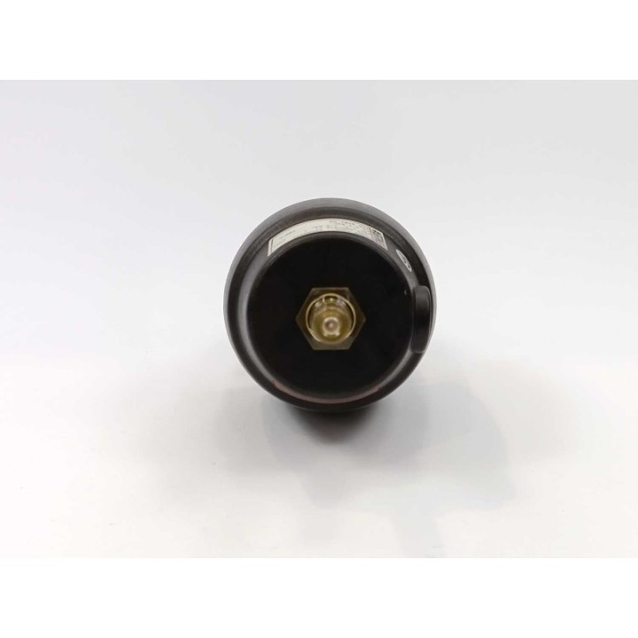 GETINGE 570078704 GETINGE 570078704