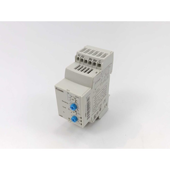 Crouzet 84870700 Crouzet 84870700