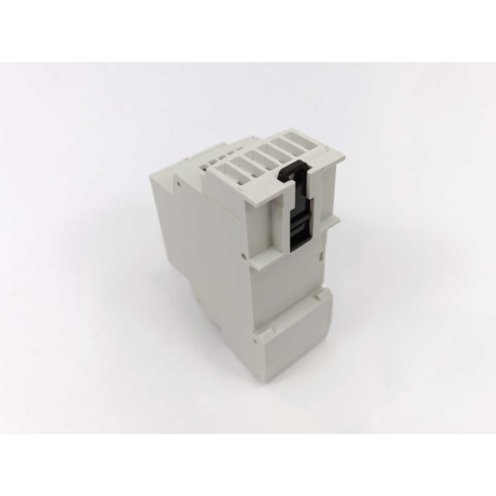 Crouzet 84870700 Crouzet 84870700