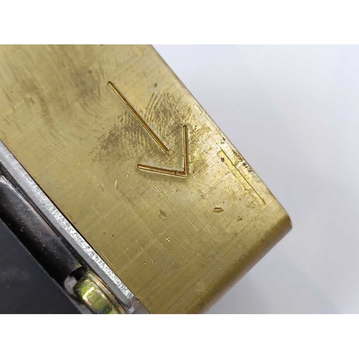 Burkert 18019 Burkert 18019