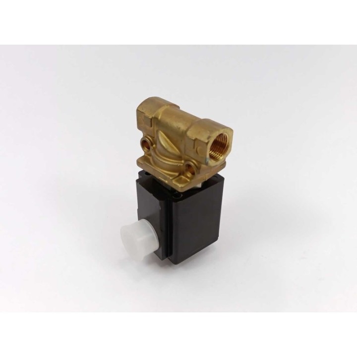 Burkert 65813 Burkert 65813