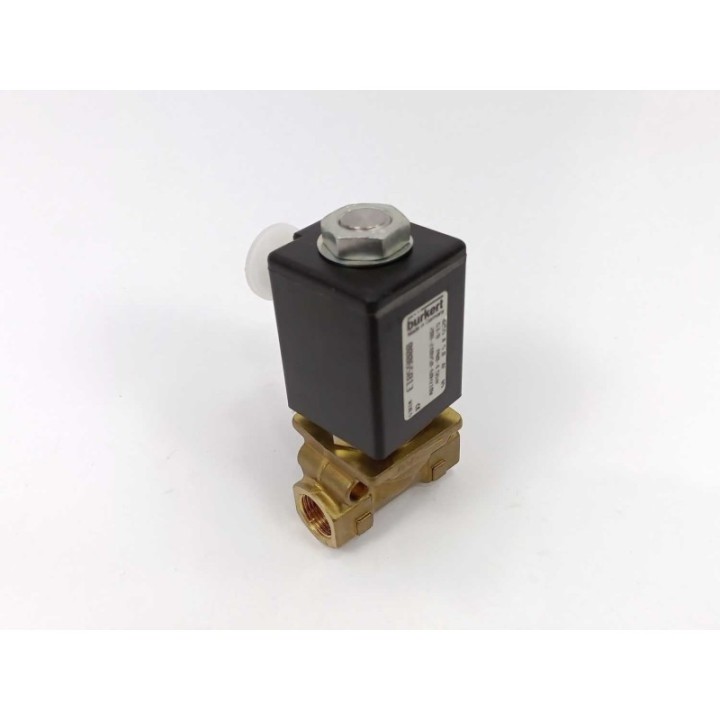 Burkert 65813 Burkert 65813