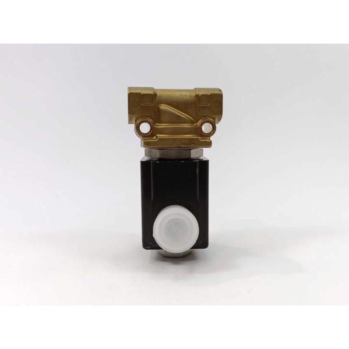 Burkert 65813 Burkert 65813