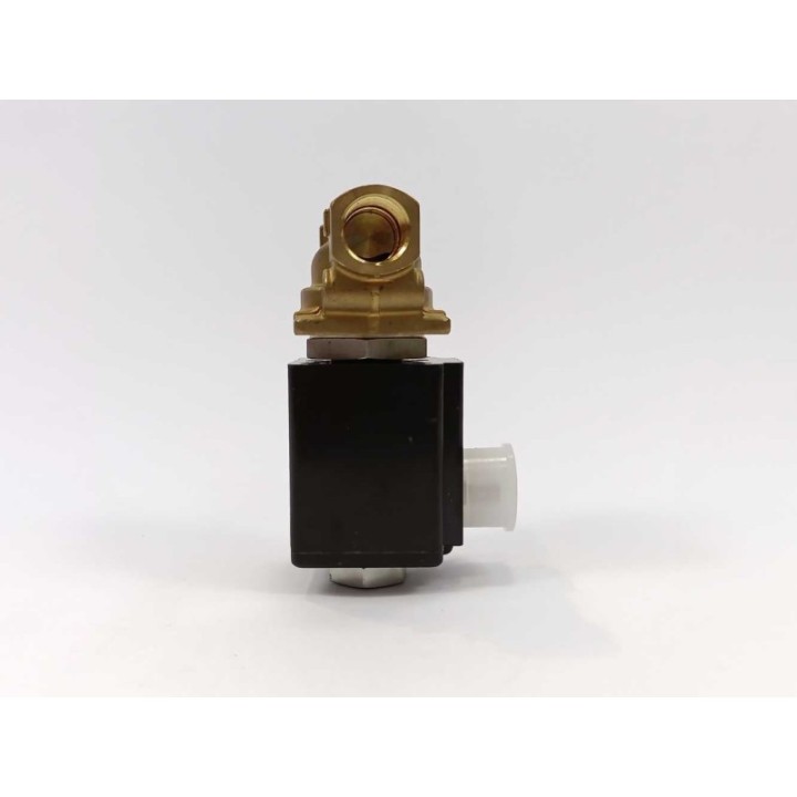 Burkert 65813 Burkert 65813