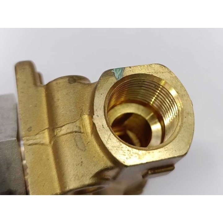 Burkert 65813 Burkert 65813