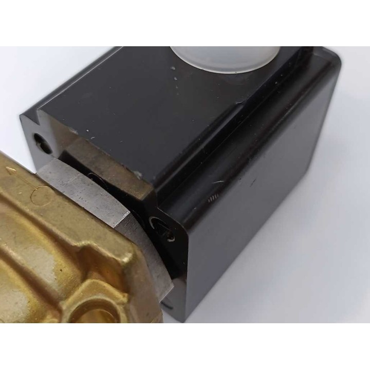 Burkert 65813 Burkert 65813