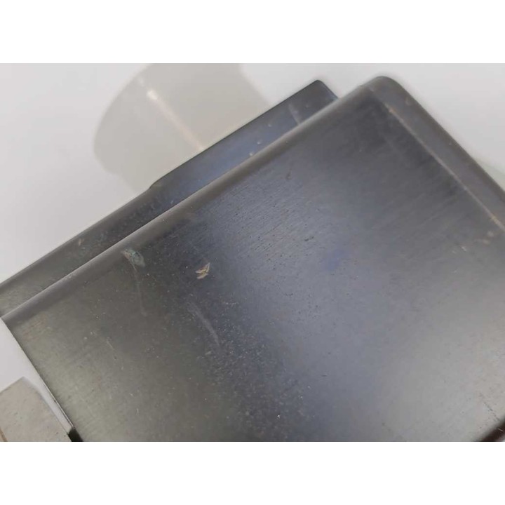 Burkert 65813 Burkert 65813