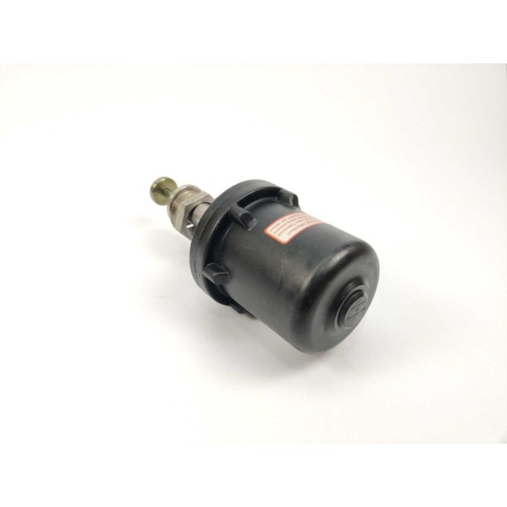 GETINGE 570110102 GETINGE 570110102