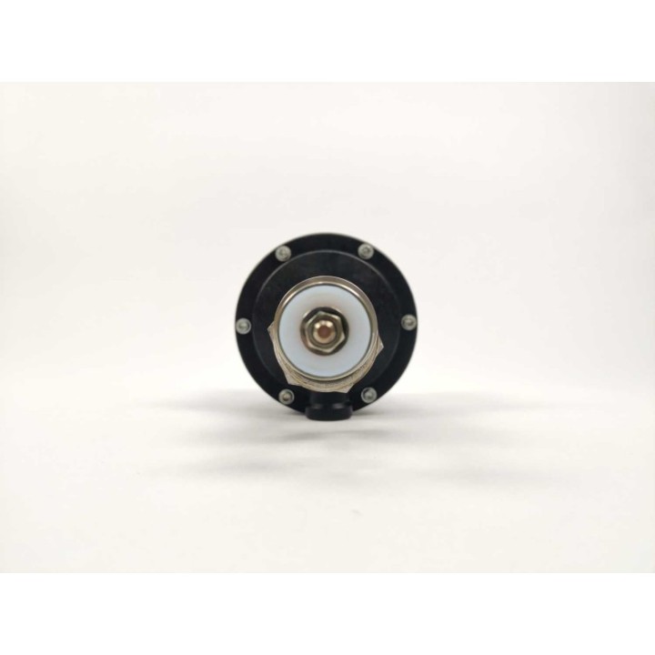 GETINGE 570110102 GETINGE 570110102