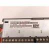 SEW-EURODRIVE  MDX61B0150-503-4-00