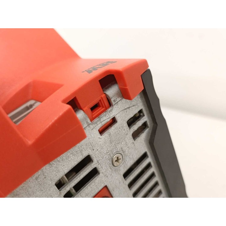 SEW-EURODRIVE  MDX61B0055-5A3-4-00