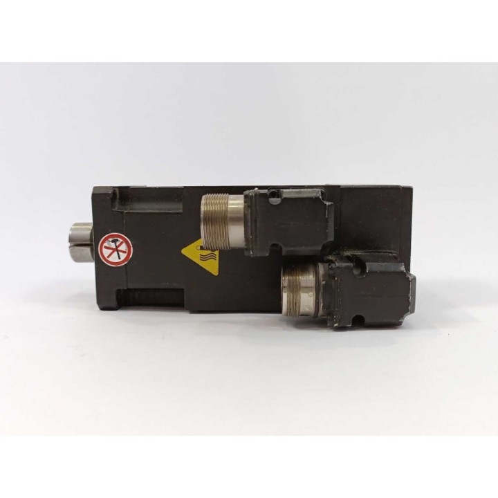 Schneider   Telemecanique BPH0552S5UA2C00 Schneider   Telemecanique BPH0552S5UA2C00