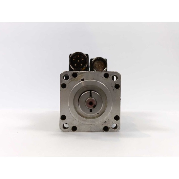 Schneider   Telemecanique BPH0552S5UA2C00 Schneider   Telemecanique BPH0552S5UA2C00