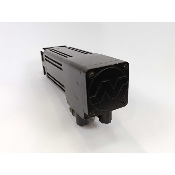 Schneider   Telemecanique BPH0752N5MA2CA1 Schneider   Telemecanique BPH0752N5MA2CA1