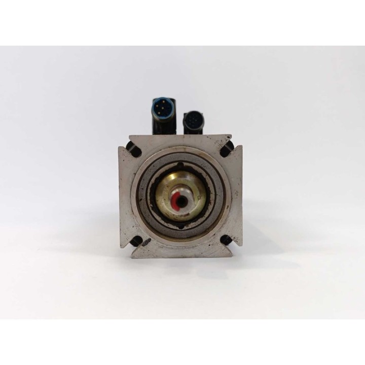 Schneider   Telemecanique BPH0752N5MA2CA1 Schneider   Telemecanique BPH0752N5MA2CA1