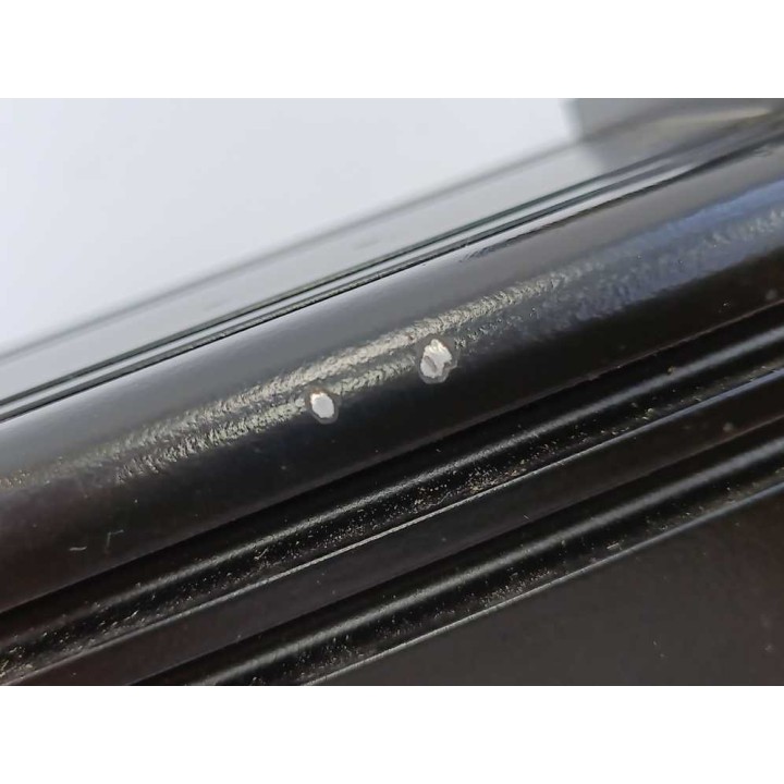 Schneider   Telemecanique BPH0752N5MA2CA1 Schneider   Telemecanique BPH0752N5MA2CA1