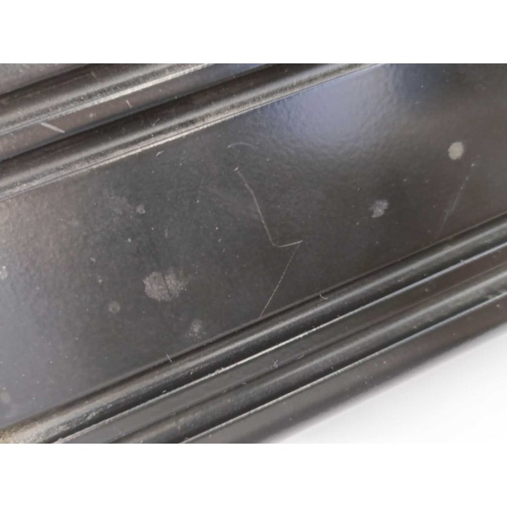 Schneider   Telemecanique BPH0752N5MA2CA1 Schneider   Telemecanique BPH0752N5MA2CA1