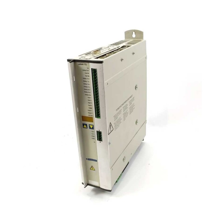 Schneider Automation MHDA1028N00 Schneider Automation MHDA1028N00