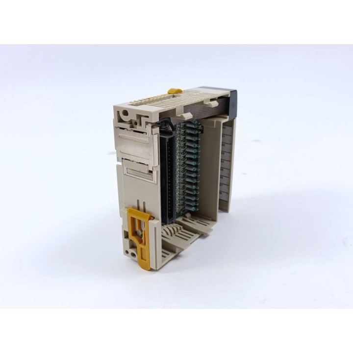 OMRON CQM1-ID212