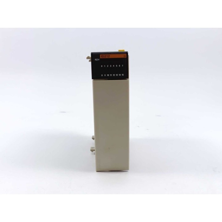OMRON CQM1-ID212