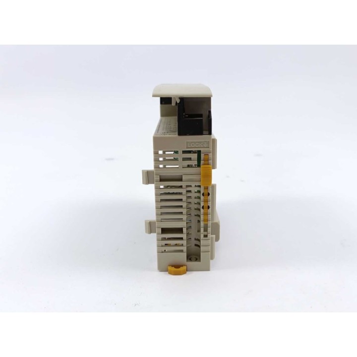 OMRON CQM1-ID212