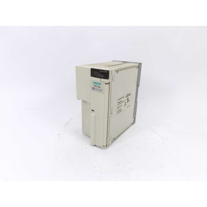 Schneider Automation TSXSUPA02 Schneider Automation TSXSUPA02