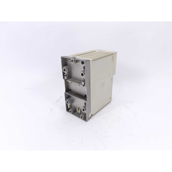 Schneider Automation TSXSUPA02 Schneider Automation TSXSUPA02