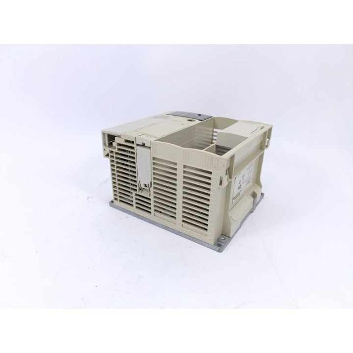 Schneider Automation TSX3710101 Schneider Automation TSX3710101