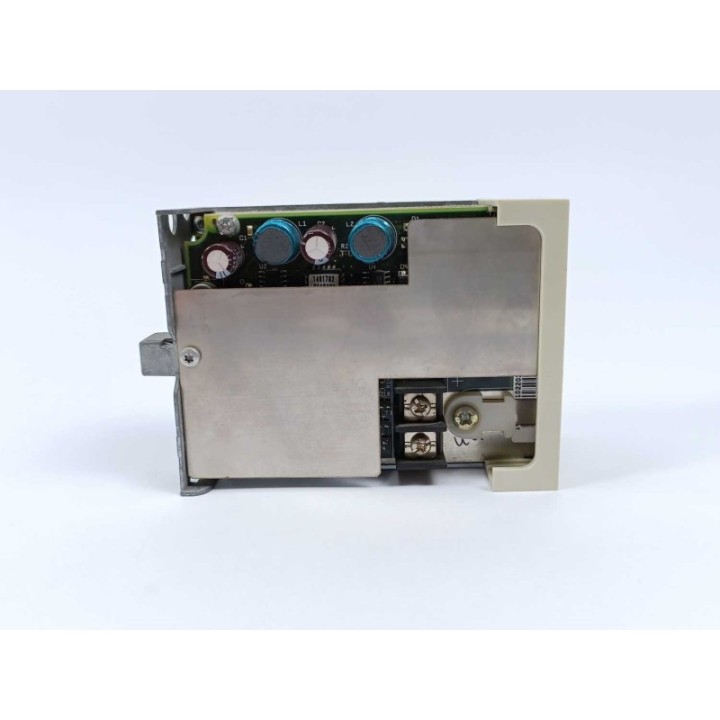 Schneider Automation TSXSAZ10 Schneider Automation TSXSAZ10