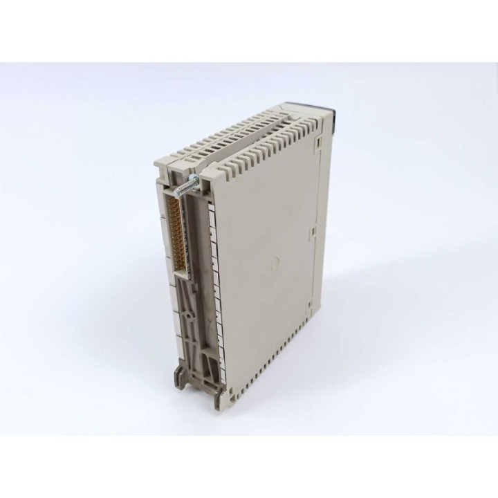 Schneider Automation TSXETY110 Schneider Automation TSXETY110