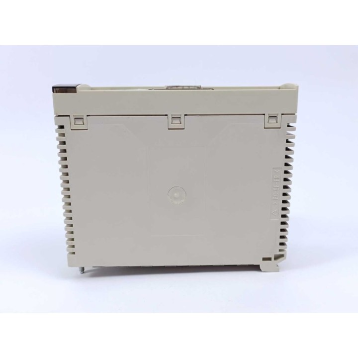 Schneider Automation TSXETY110 Schneider Automation TSXETY110