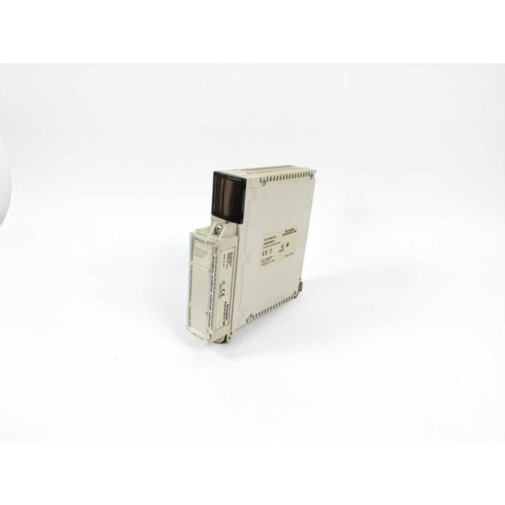 Schneider Automation TSXDSY08T2 Schneider Automation TSXDSY08T2