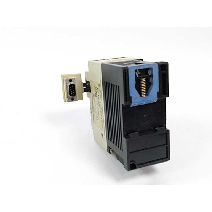 TELEMECANIQUE TSXDSF612 TELEMECANIQUE TSXDSF612