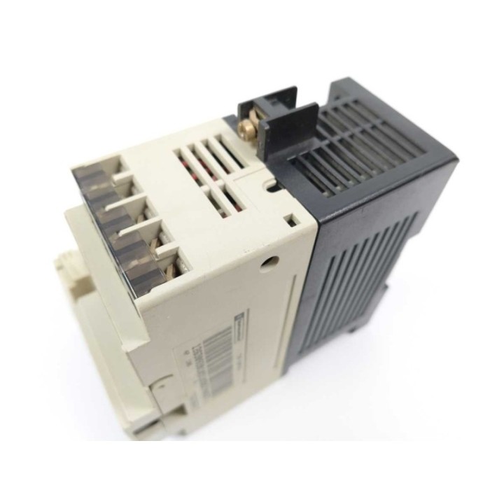 TELEMECANIQUE TSXDSF612 TELEMECANIQUE TSXDSF612