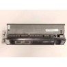 SEW-EURODRIVE  MDX61B0014-5A3-4-00