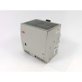 ABB 3BSC610039R1