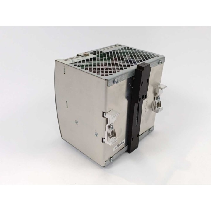 ABB 3BSC610039R1 ABB 3BSC610039R1