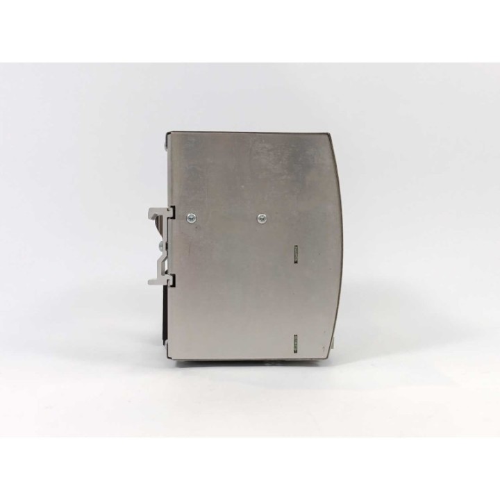 ABB 3BSC610039R1 ABB 3BSC610039R1